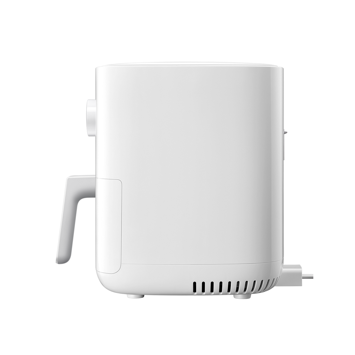 Xiaomi Mi Smart Air Fryer 3.5L- Class C