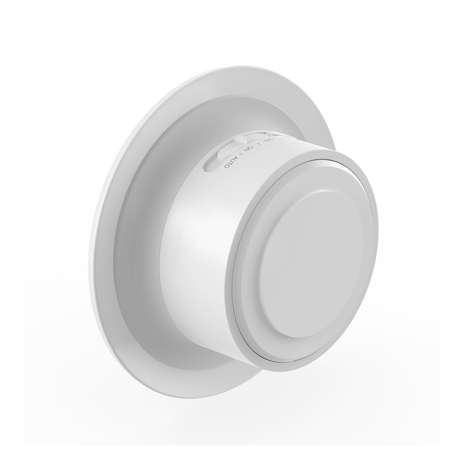 SCJX|58251-C|3_c26ce8b5-cca3-4ab9-98b1-d65491af6e63.png