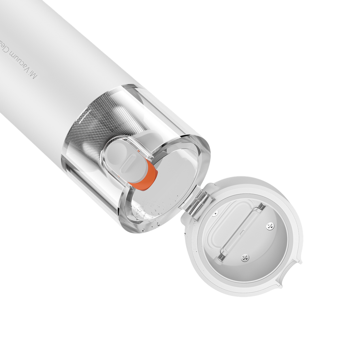 Mi Vacuum Cleaner Mini-Class C