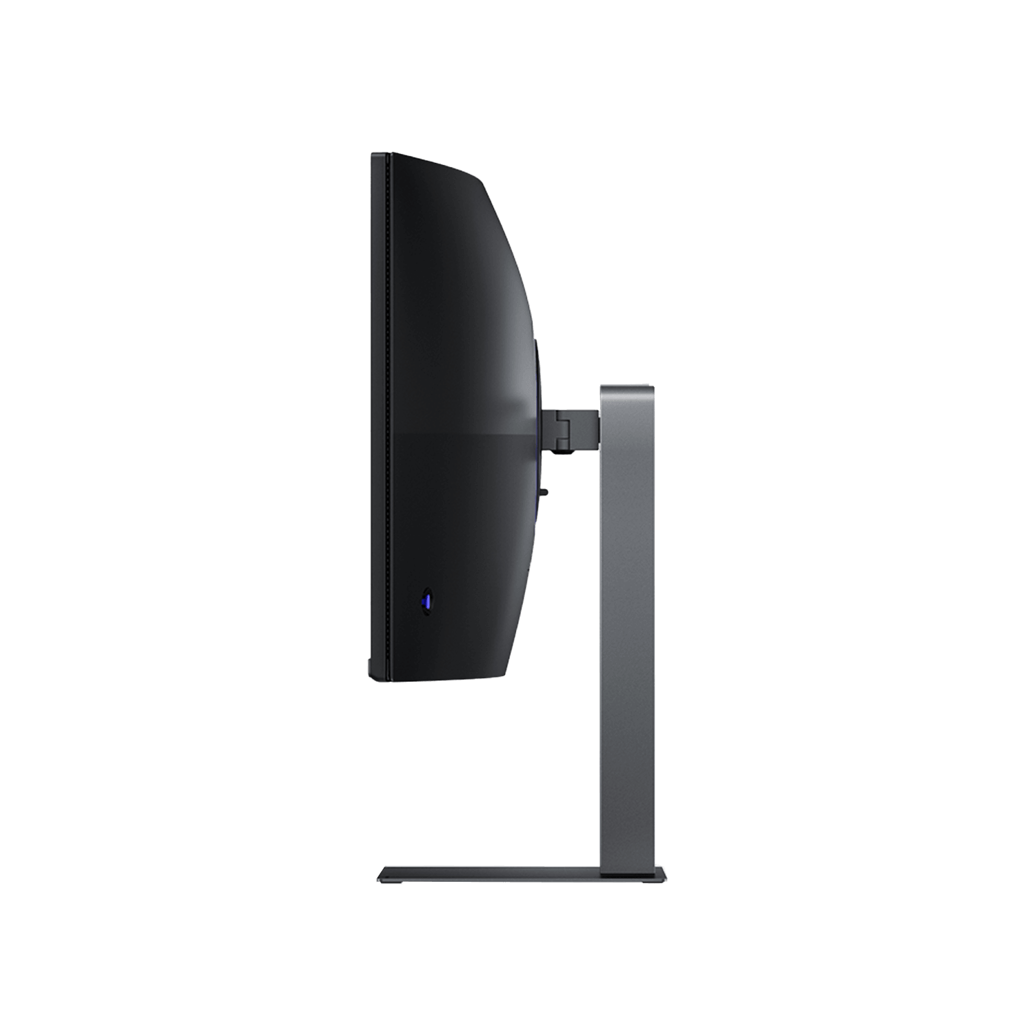 Xiaomi Curved Gaming Monitor G34wQi EU- Class B
