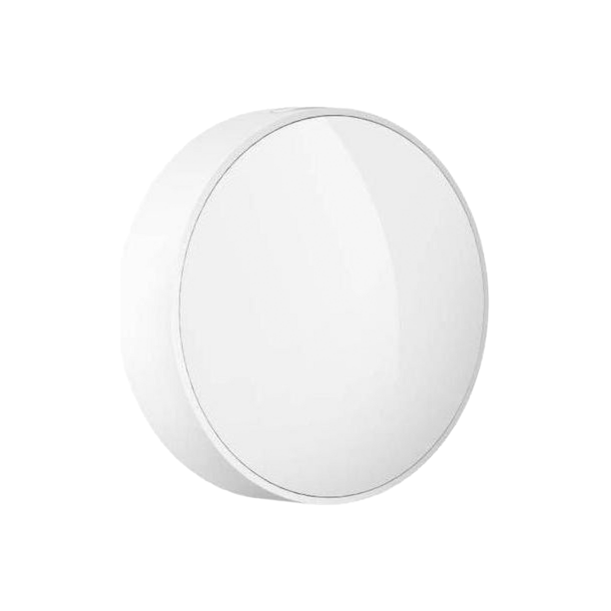 Mi Light Detection Sensor