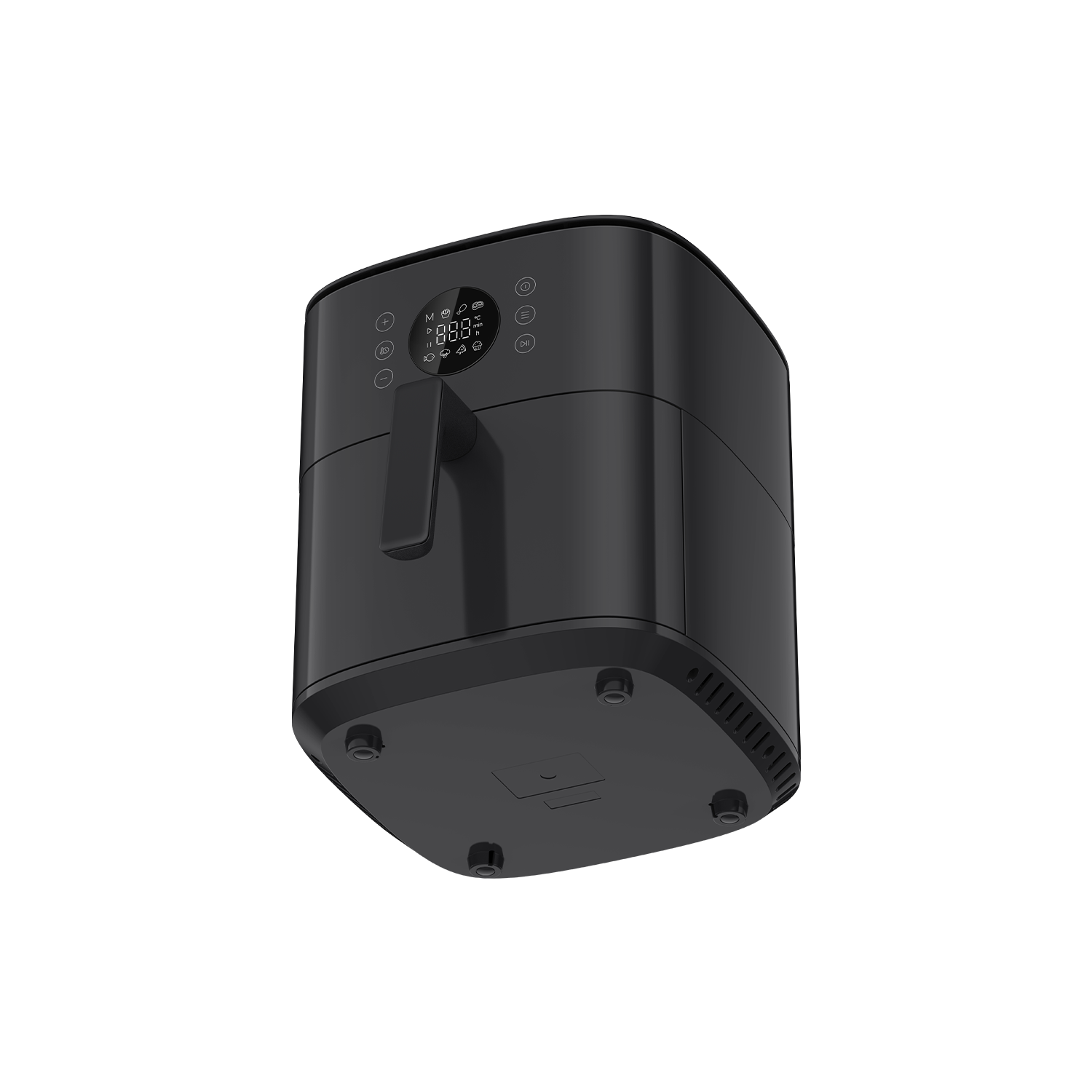 Xiaomi Air Fryer 6.5L EU - Class C