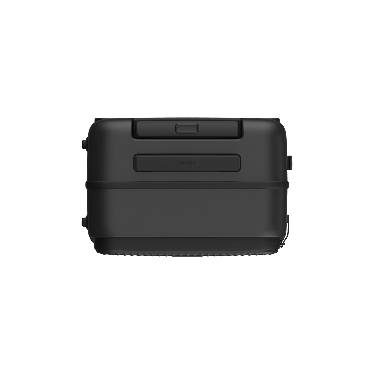 Xiaomi Front Opening Luggage 20"