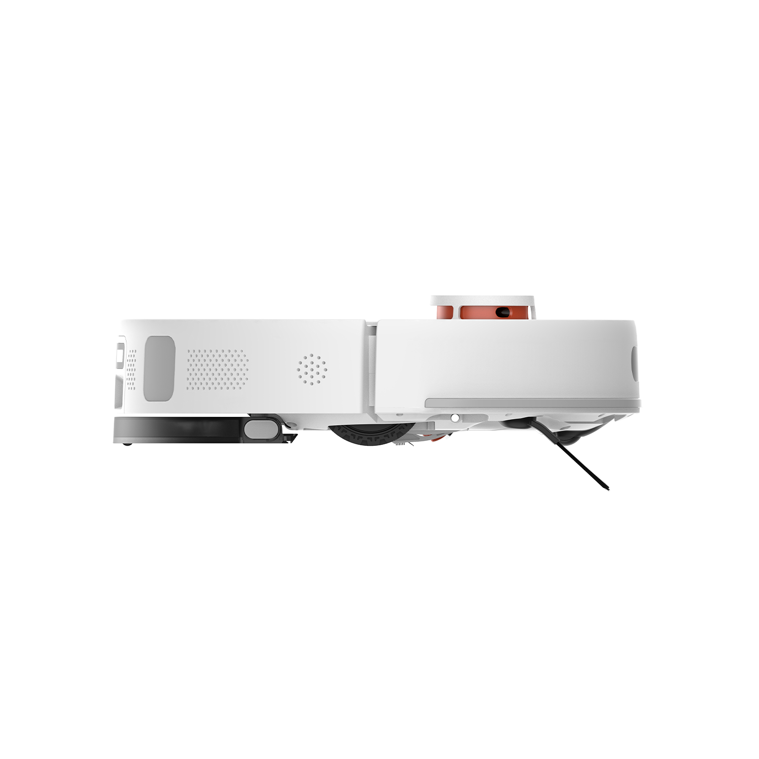 Xiaomi Robot Vacuum H40 EU Class B
