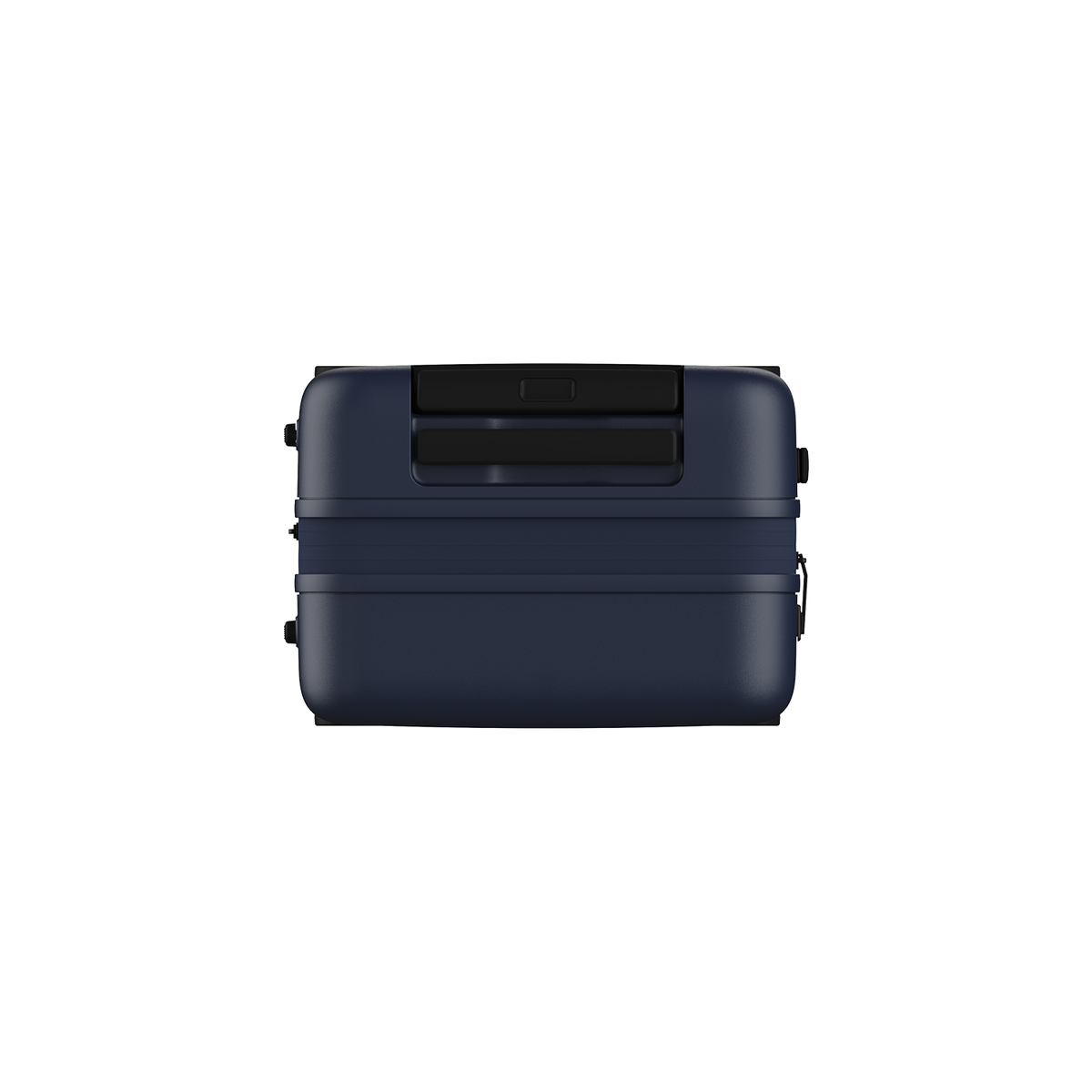 Xiaomi Expandable Luggage 20" (Blue)
