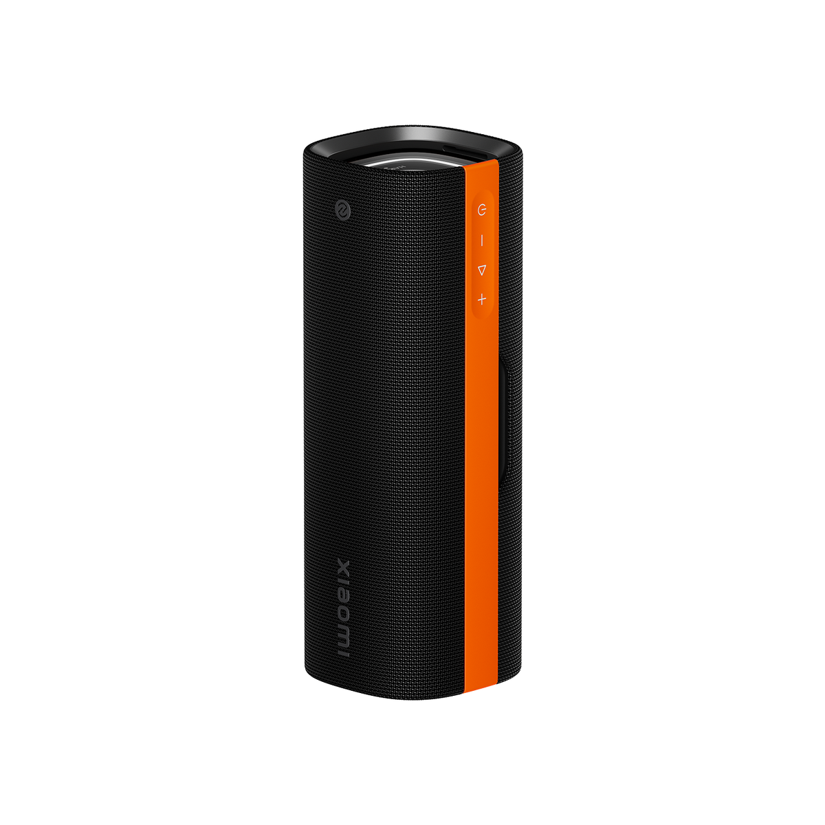 Xiaomi Sound Party NS7-GL - Class B