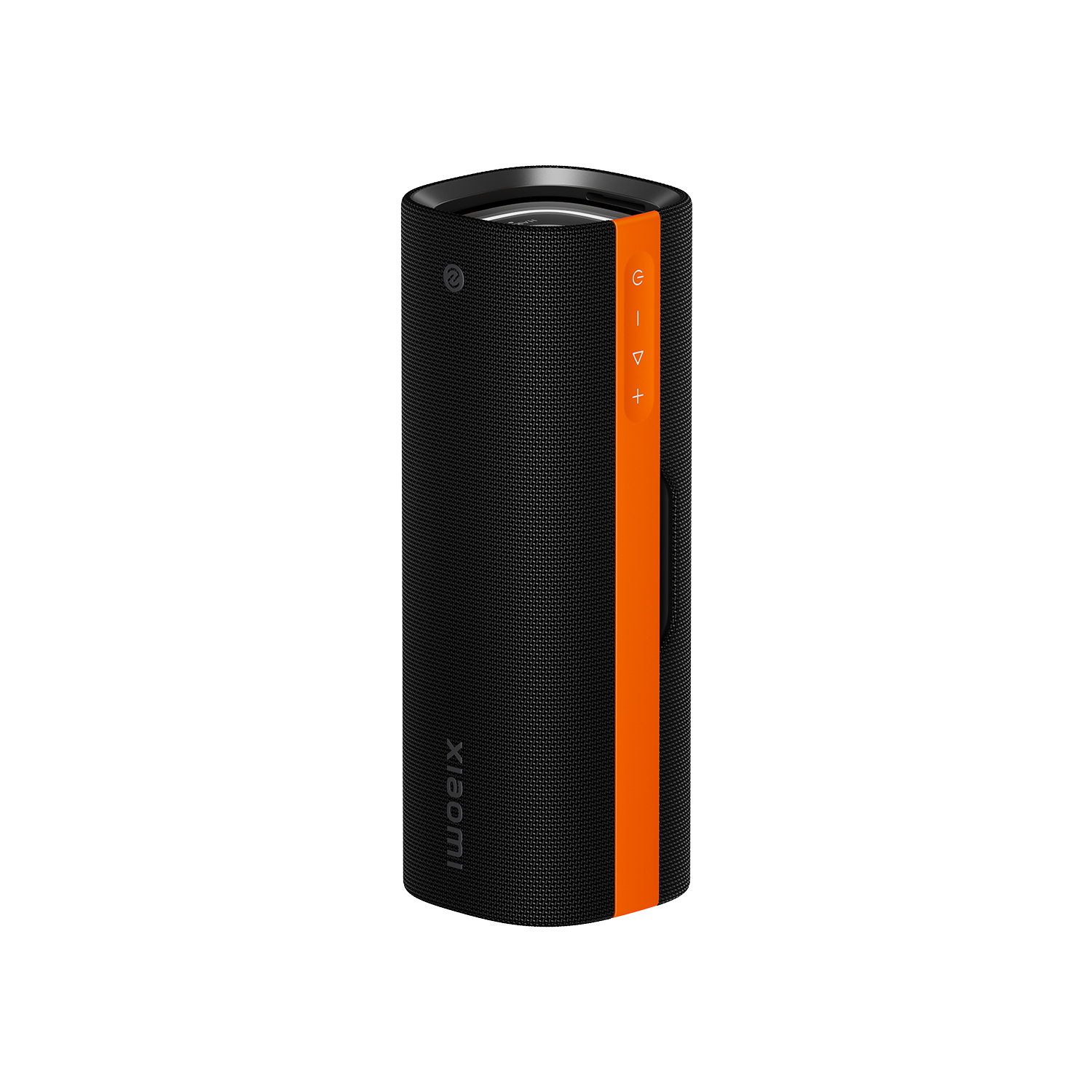 Xiaomi Sound Party NS7-GL - Class B