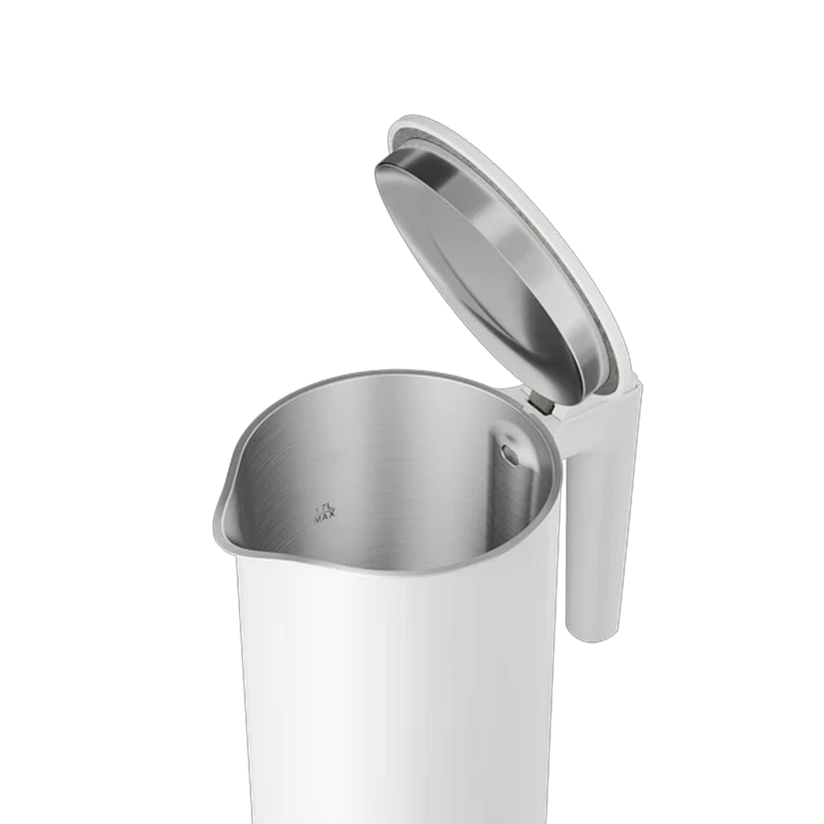 Xiaomi Electric Kettle 2 EU