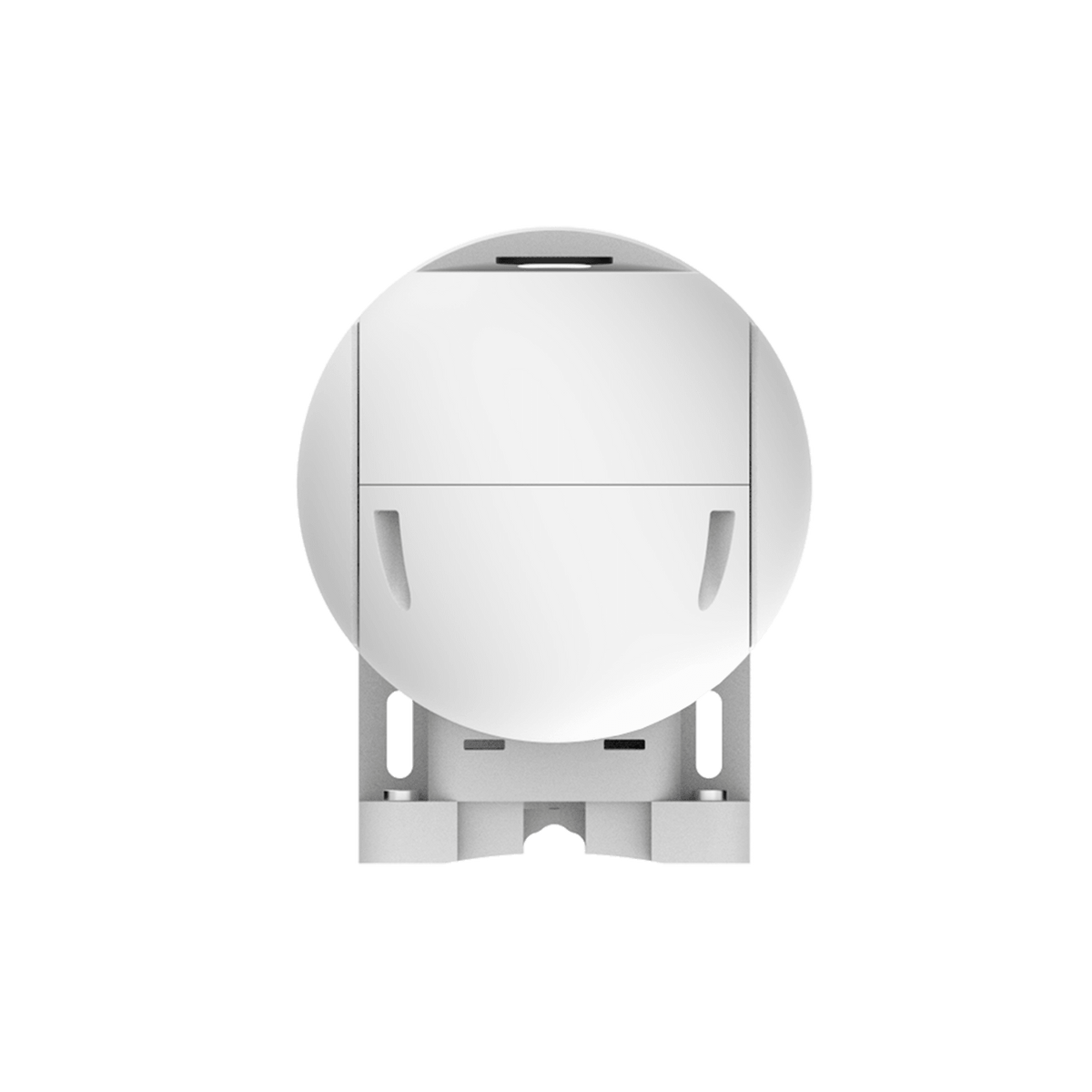 Xiaomi Outdoor Camera CW300 EU