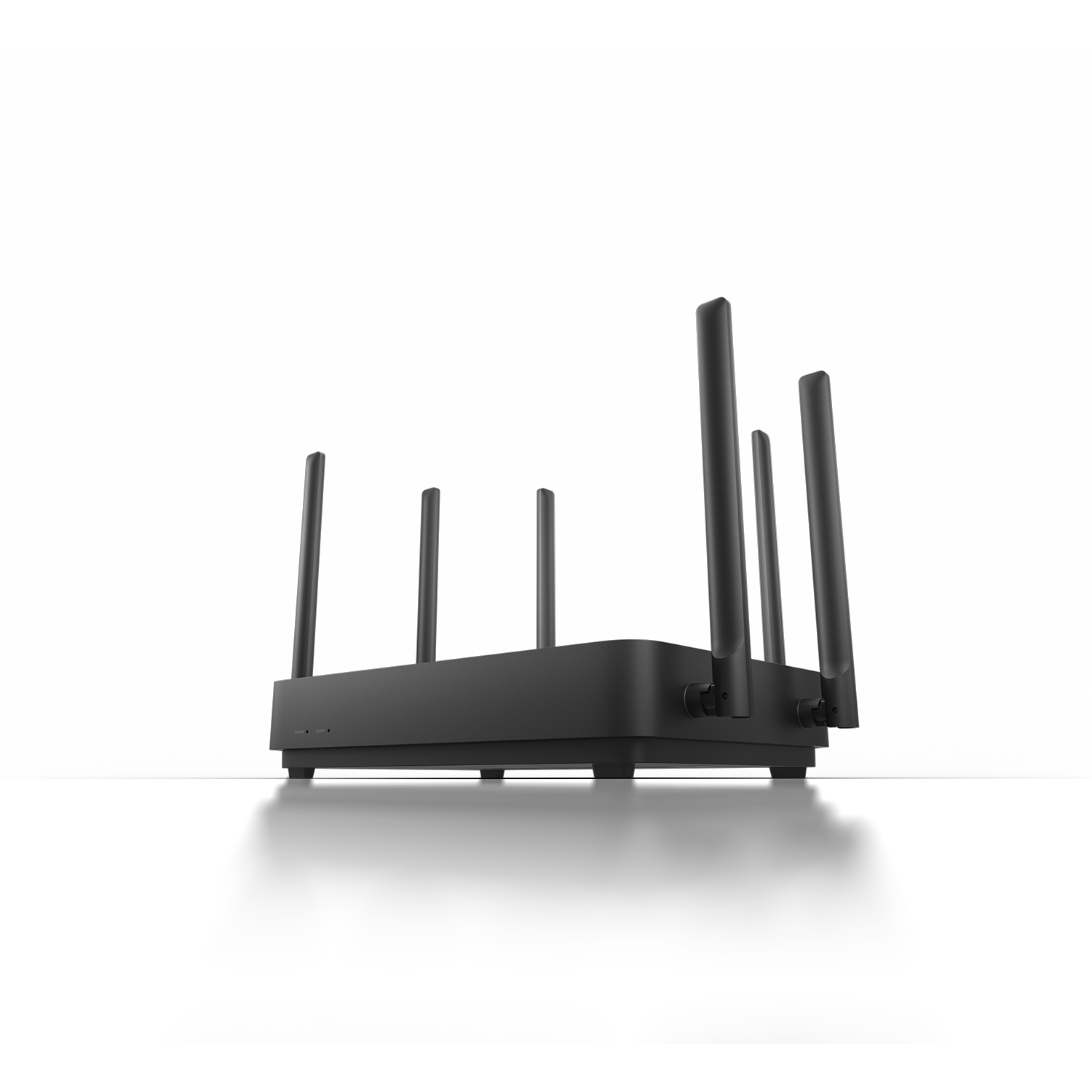 Xiaomi Router AX3200
