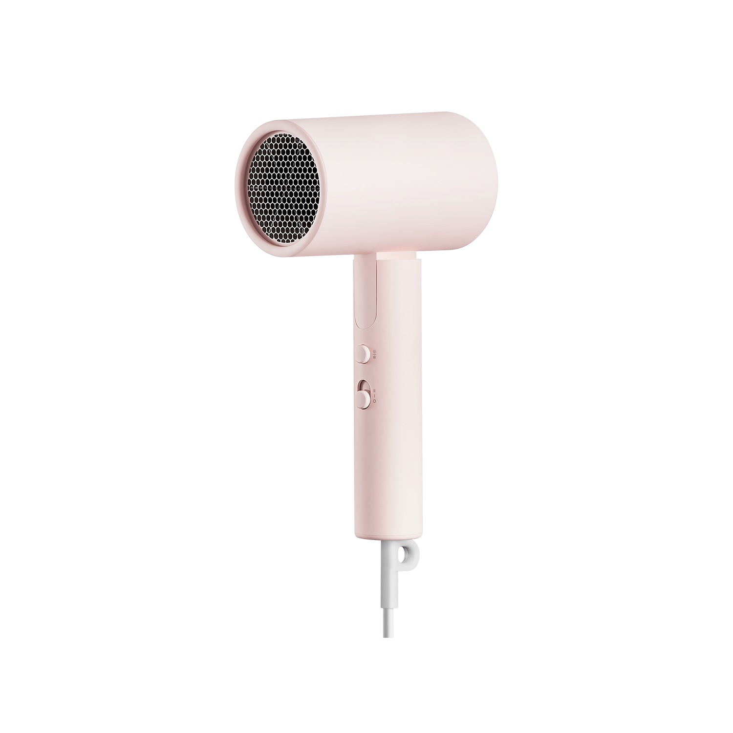 Xiaomi Compact Hair Dryer H101 EU