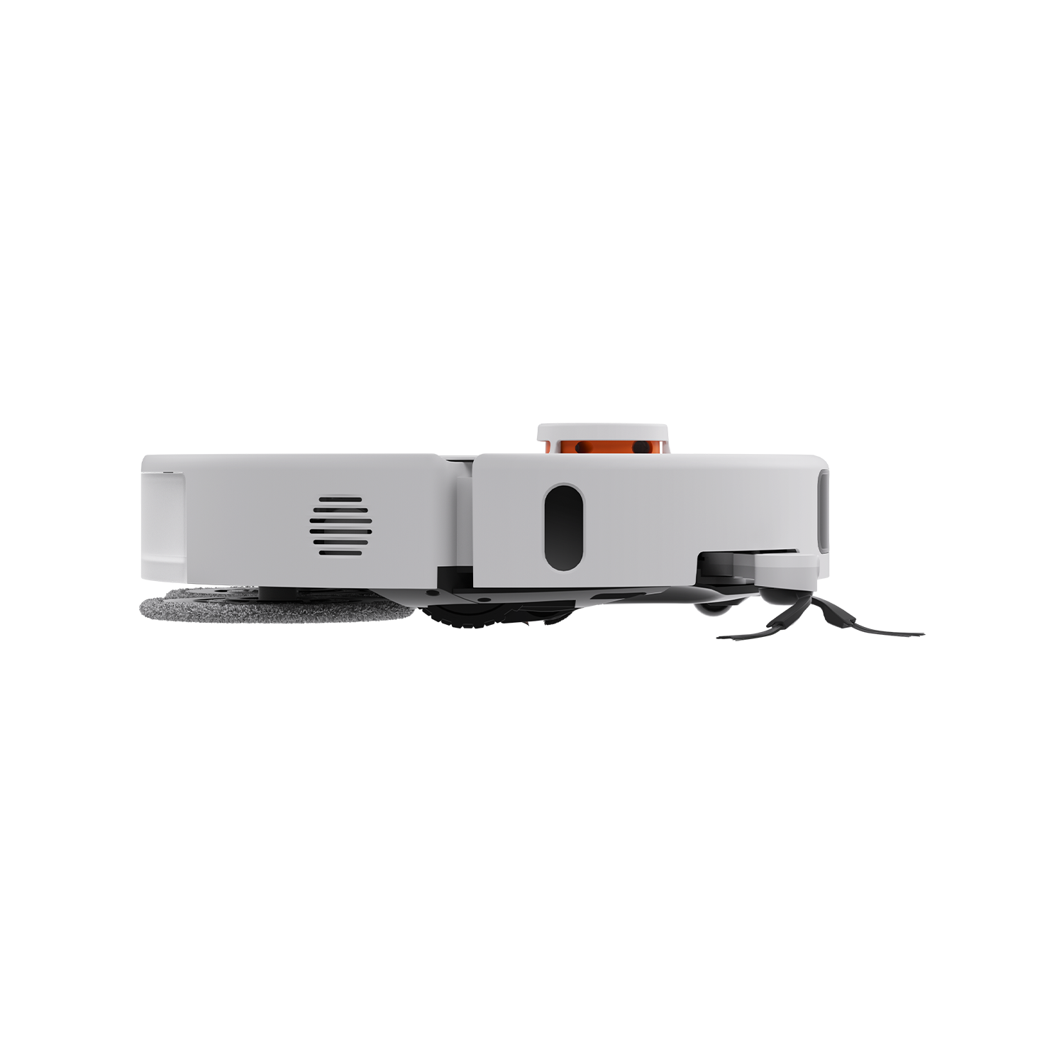 Xiaomi Robot Vacuum S40Pro EU