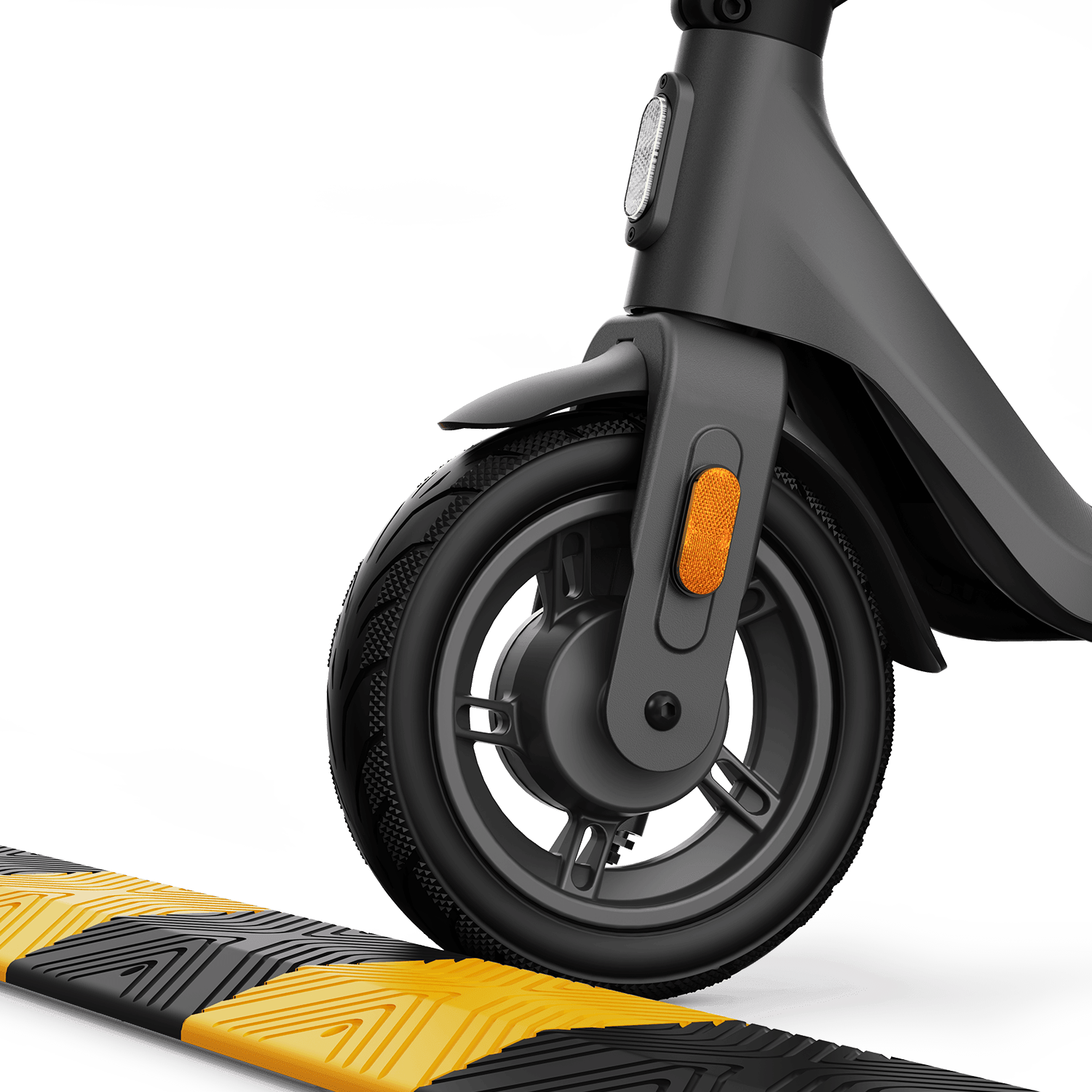 Xiaomi Electric Scooter 4 Lite (2nd Gen) EU - Class A