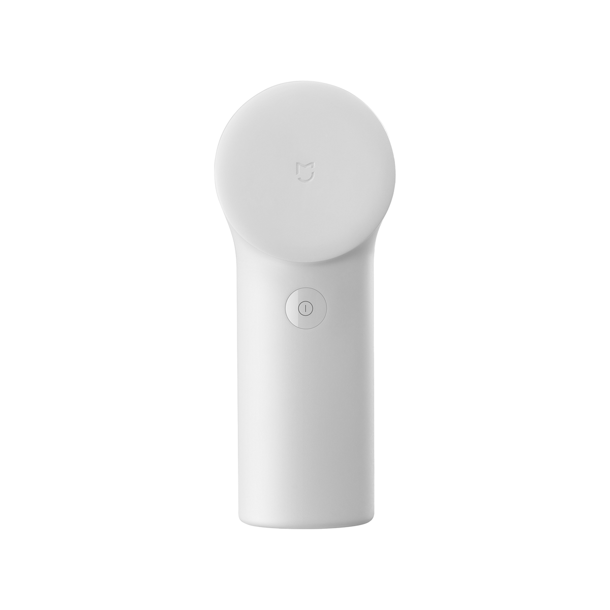 Xiaomi Ribbon Remover 2 EU