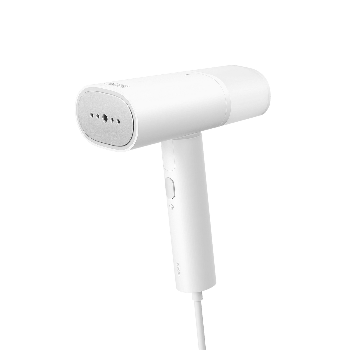 Xiaomi Handheld Garment Steamer EU - Class B