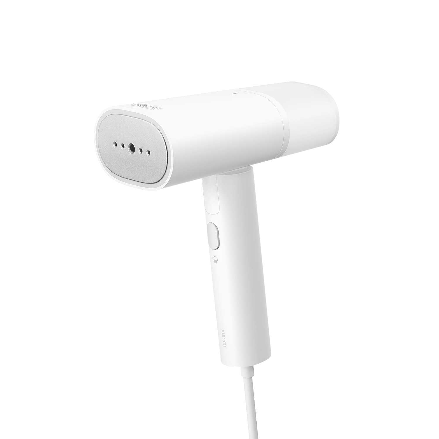Xiaomi Handheld Garment Steamer EU - Class B