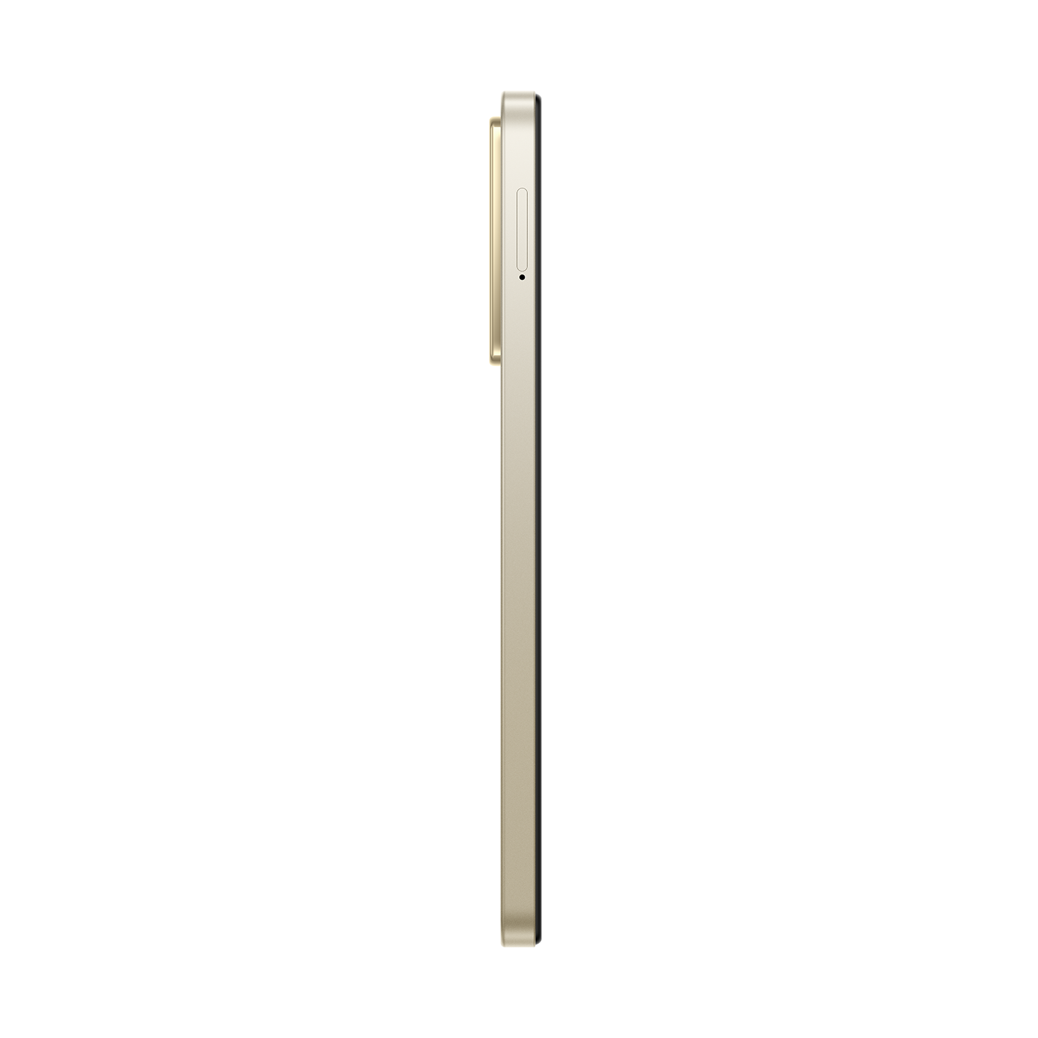 Xiaomi REDMI A5 4G 3GB RAM 64GB ROM