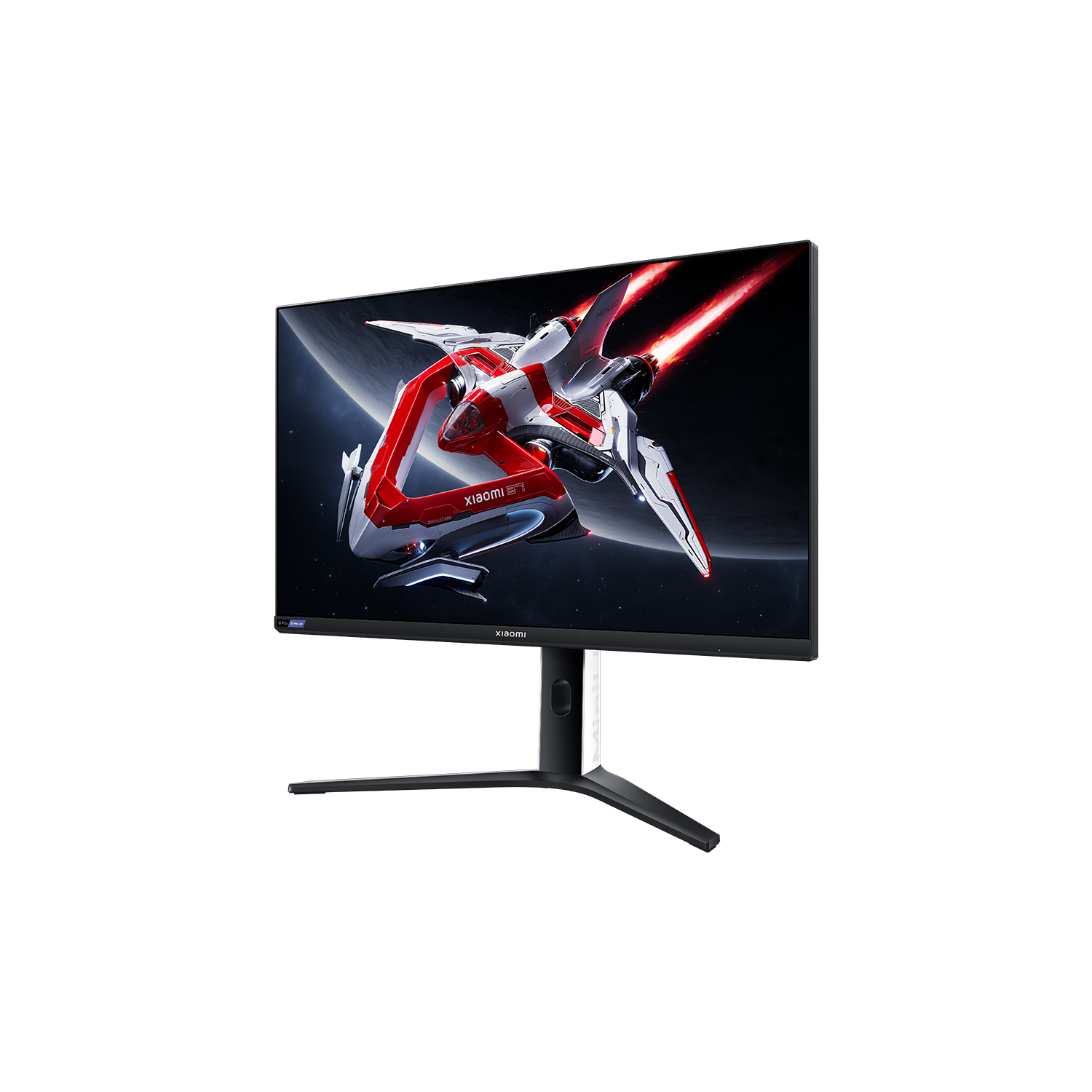 Xiaomi Mini LED Gaming Monitor G Pro 27i EU- Class C