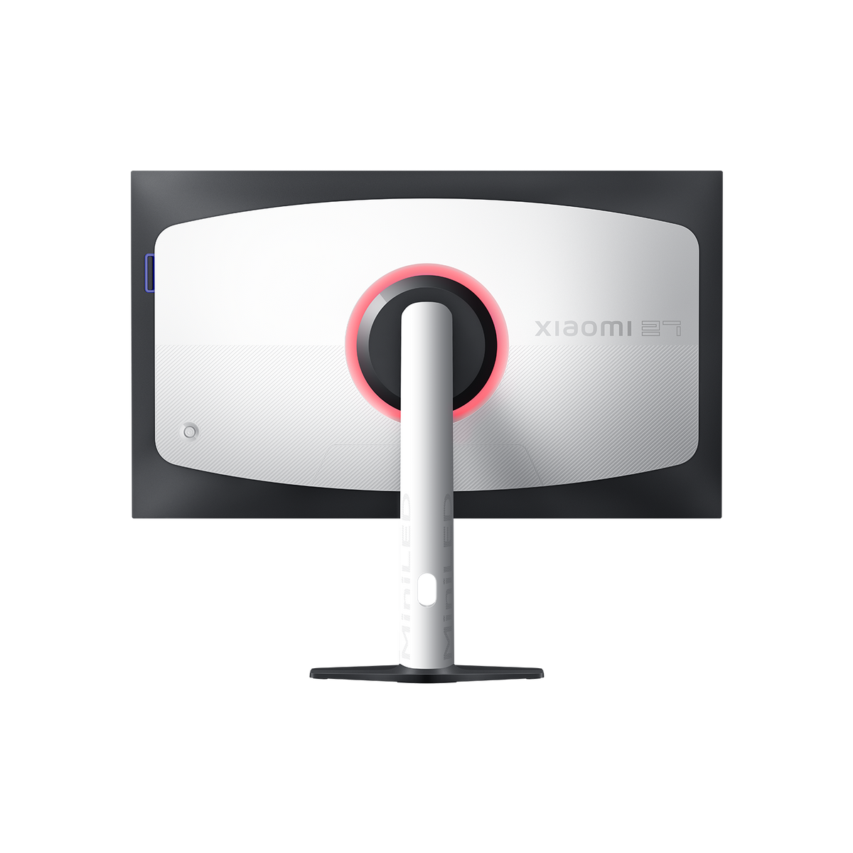 Xiaomi Mini LED Gaming Monitor G Pro 27Qi 2026