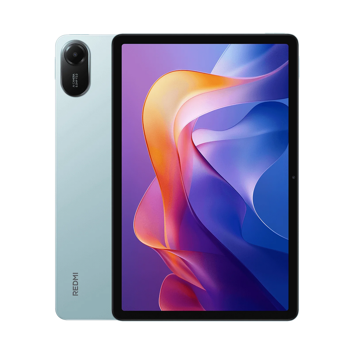Xiaomi REDMI Pad 2