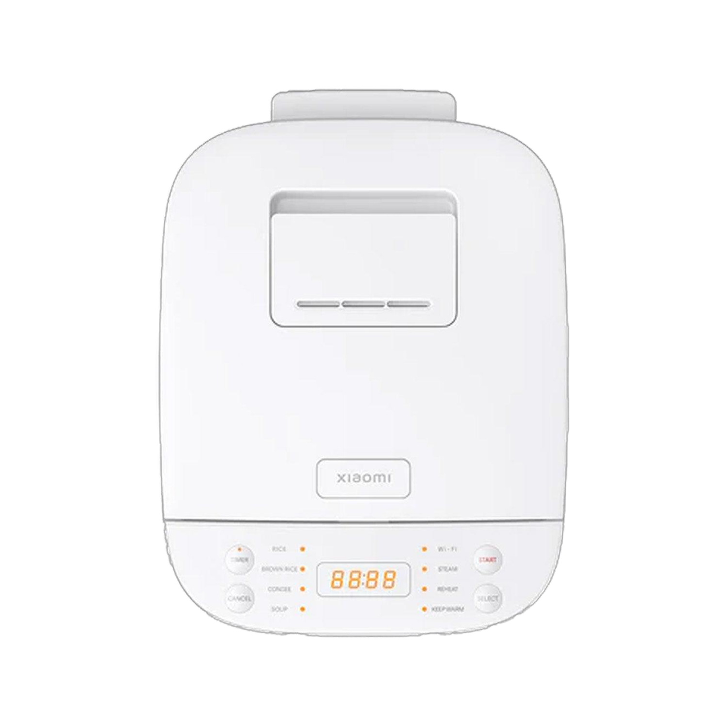 Xiaomi Smart Multifunctional Rice Cooker 3L