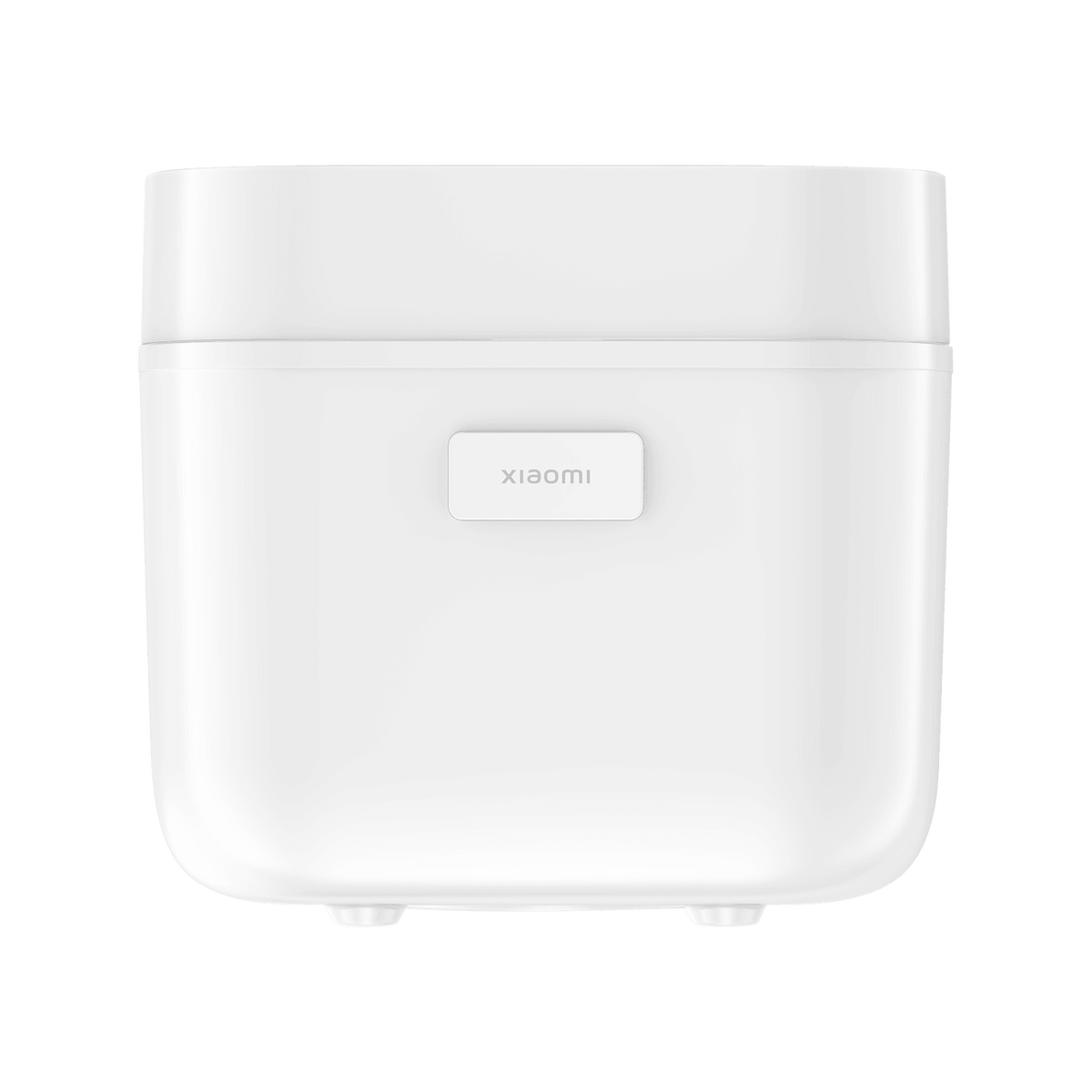 Xiaomi Multifunctional Rice Cooker 1.5L EU