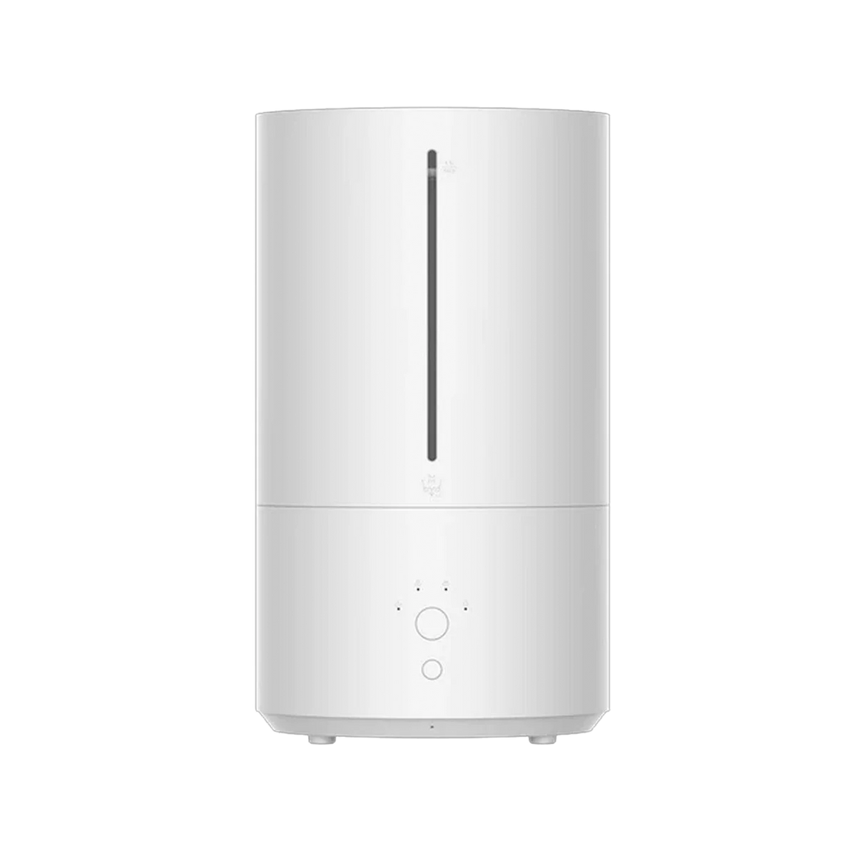 Xiaomi Smart Humidifier 2 EU - Class C