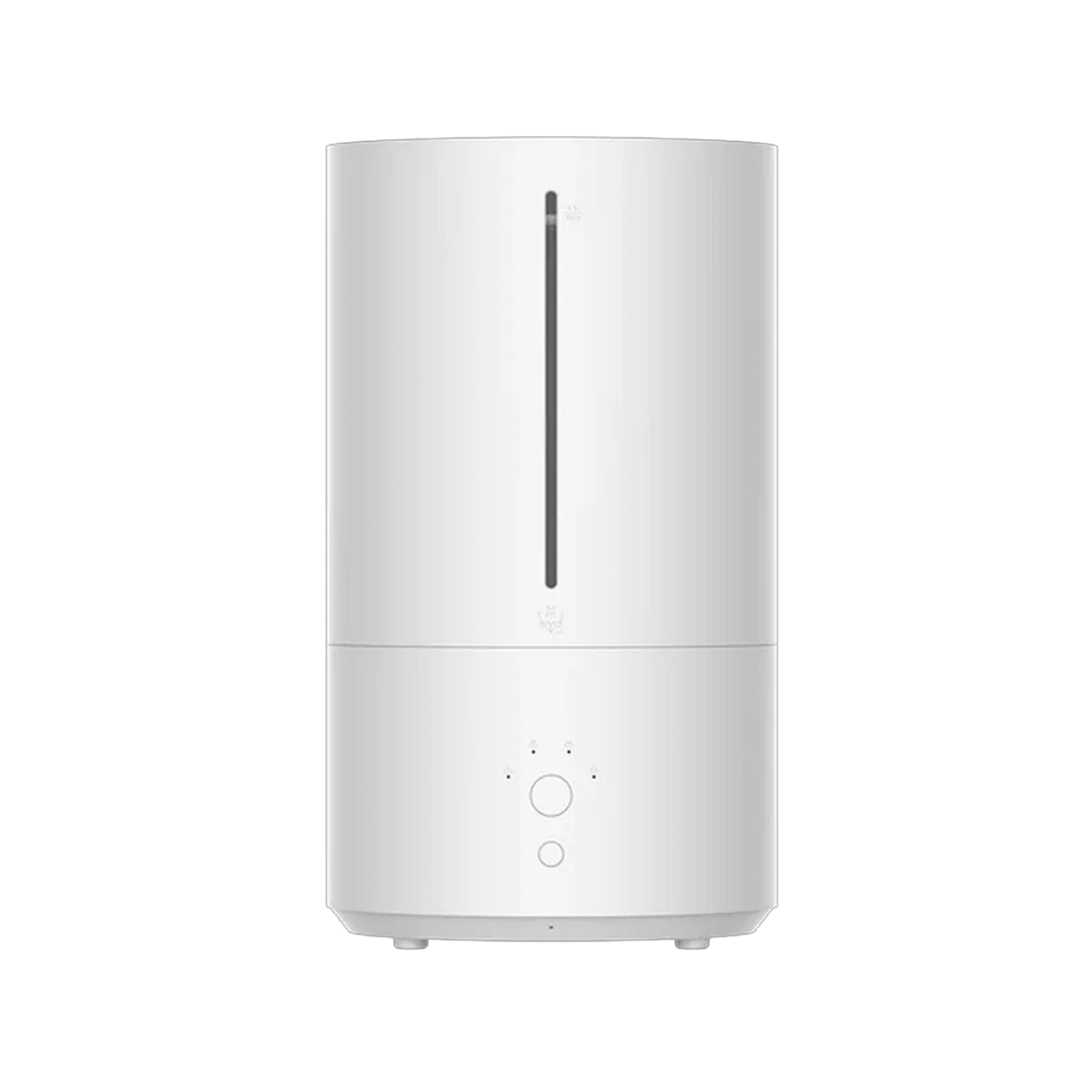 Xiaomi Smart Humidifier 2 EU - Class C