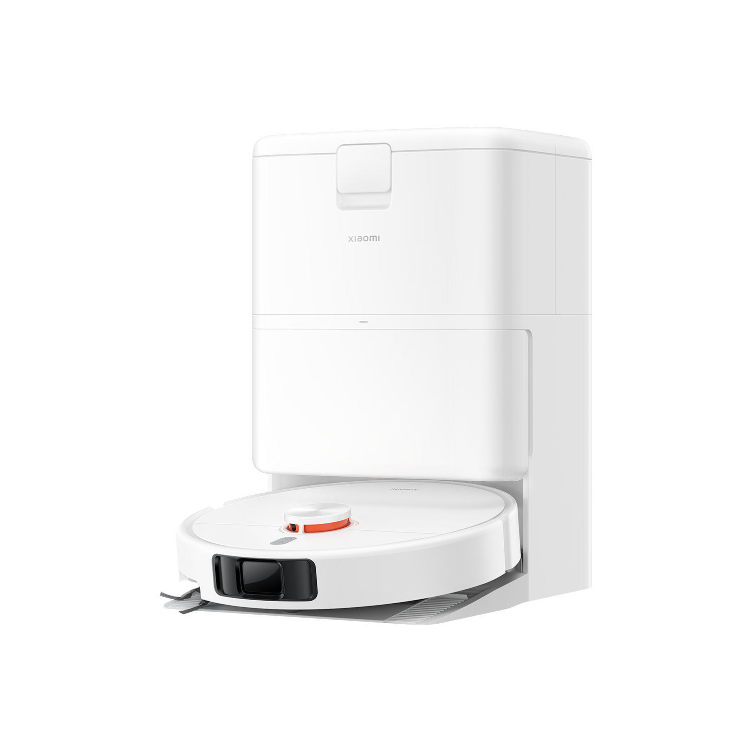 Xiaomi Robot Vacuum H50 Pro EU - Class A