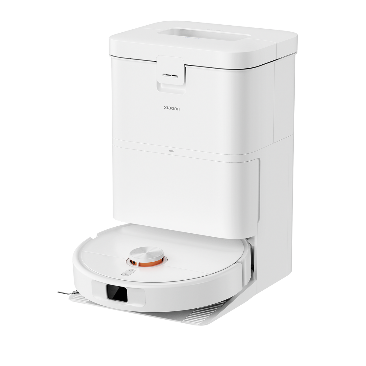 Xiaomi Robot Vacuum H50 EU