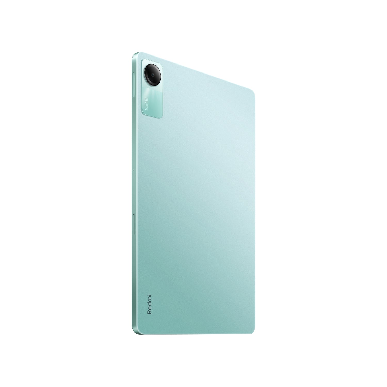 REDMI Pad SE 8+256GB