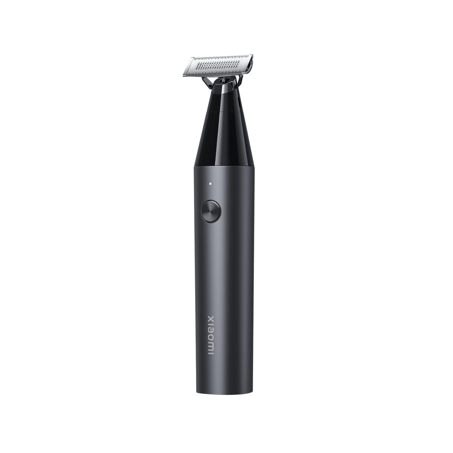 Xiaomi UniBlade Trimmer EU
