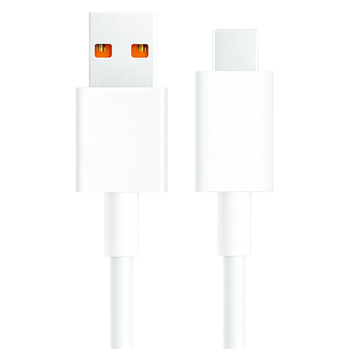 Xiaomi 6A Type-A to Type-C Cable- Fits 120w charger - Class C