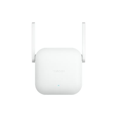 Xiaomi WiFi Range Extender N305- Class B