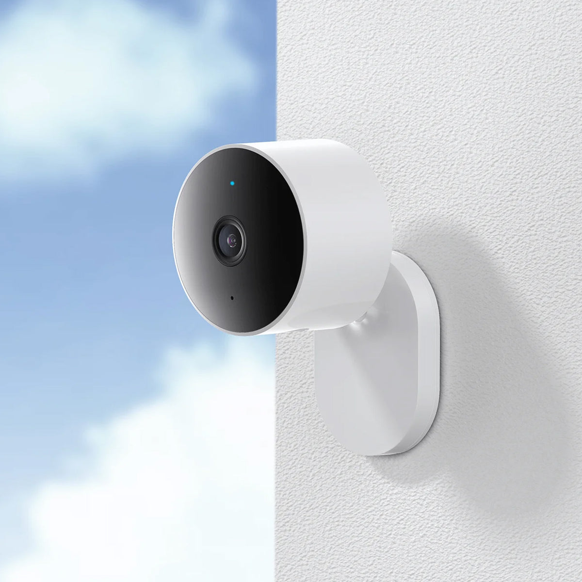 Xiaomi Outdoor Camera AW200