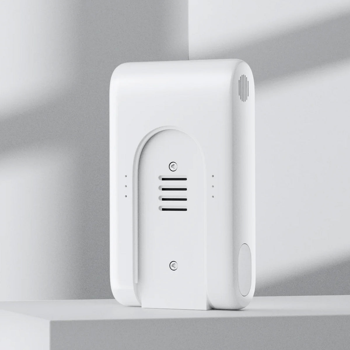 Xiaomi Vacuum Cleaner G9 Plus Battery Pack