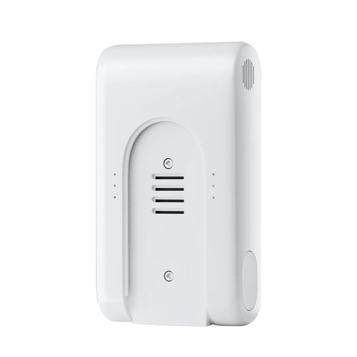 Xiaomi Vacuum Cleaner G9 Plus Battery Pack