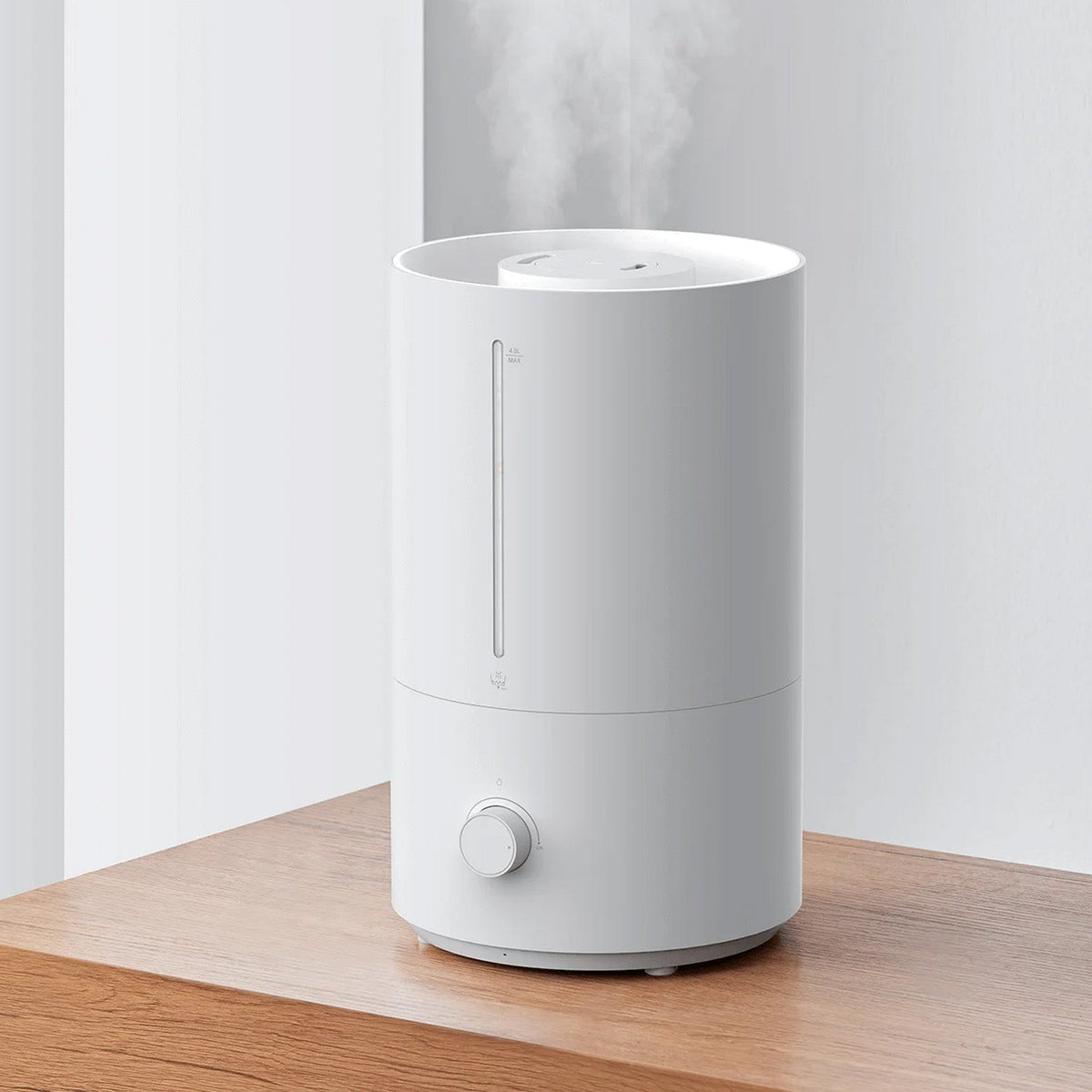 Xiaomi Humidifier 2 Lite EU - Class A
