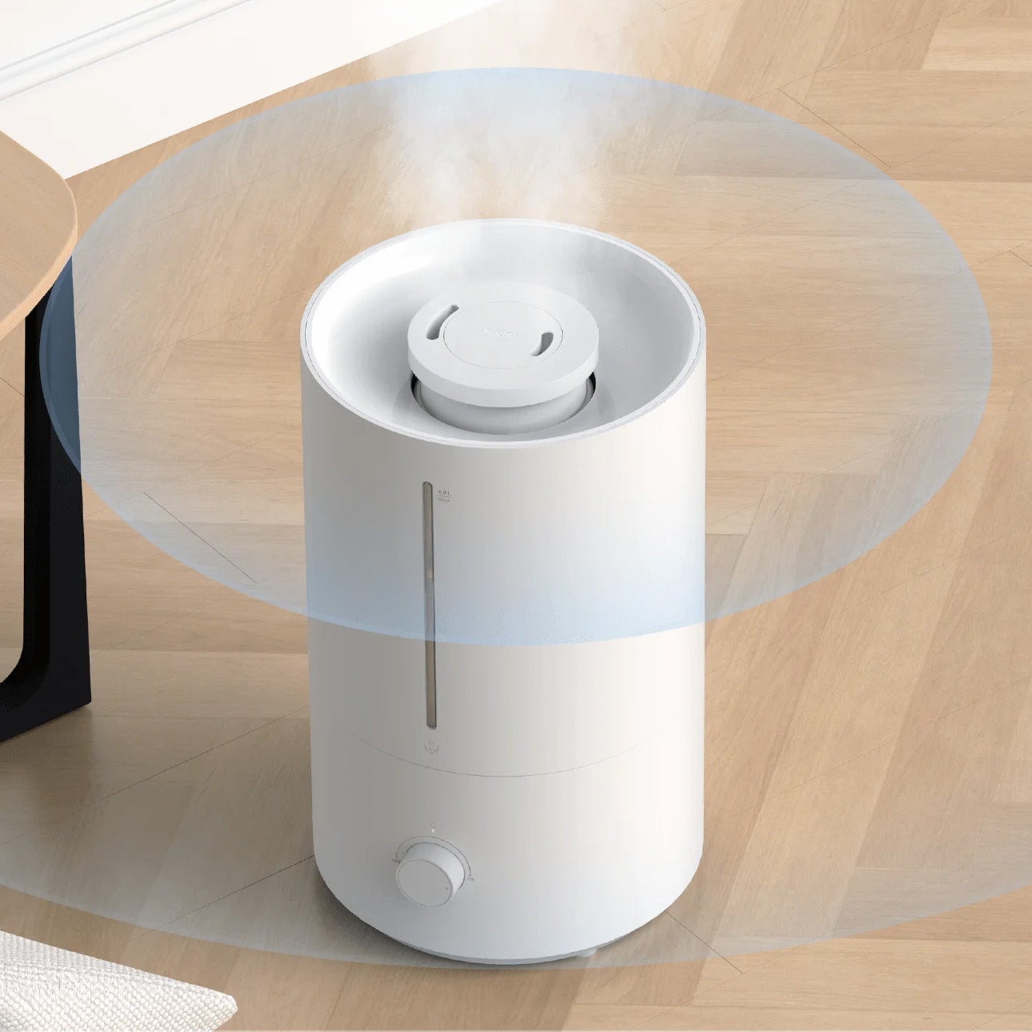 Xiaomi Humidifier 2 Lite EU - Class C