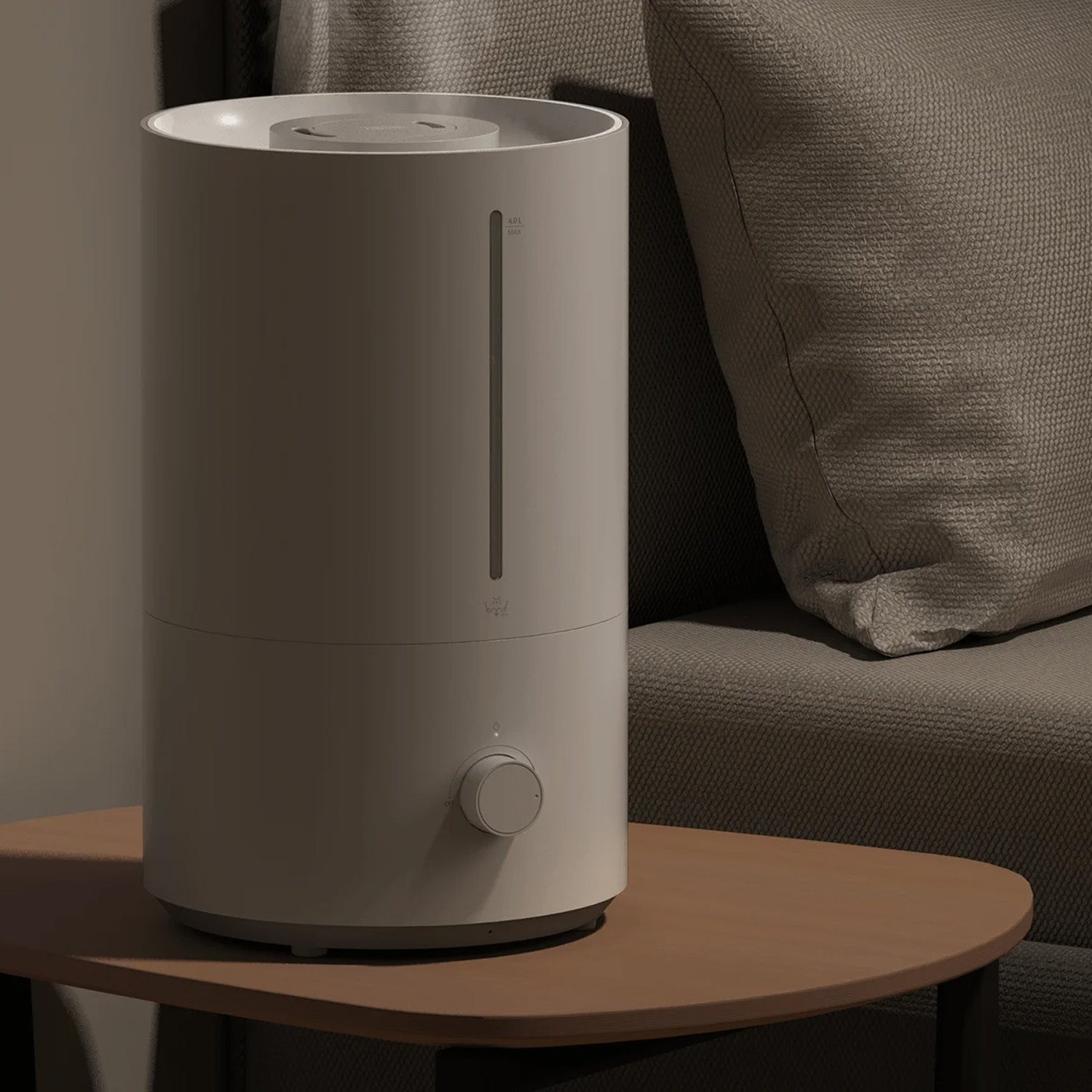Xiaomi Humidifier 2 Lite EU - Class A