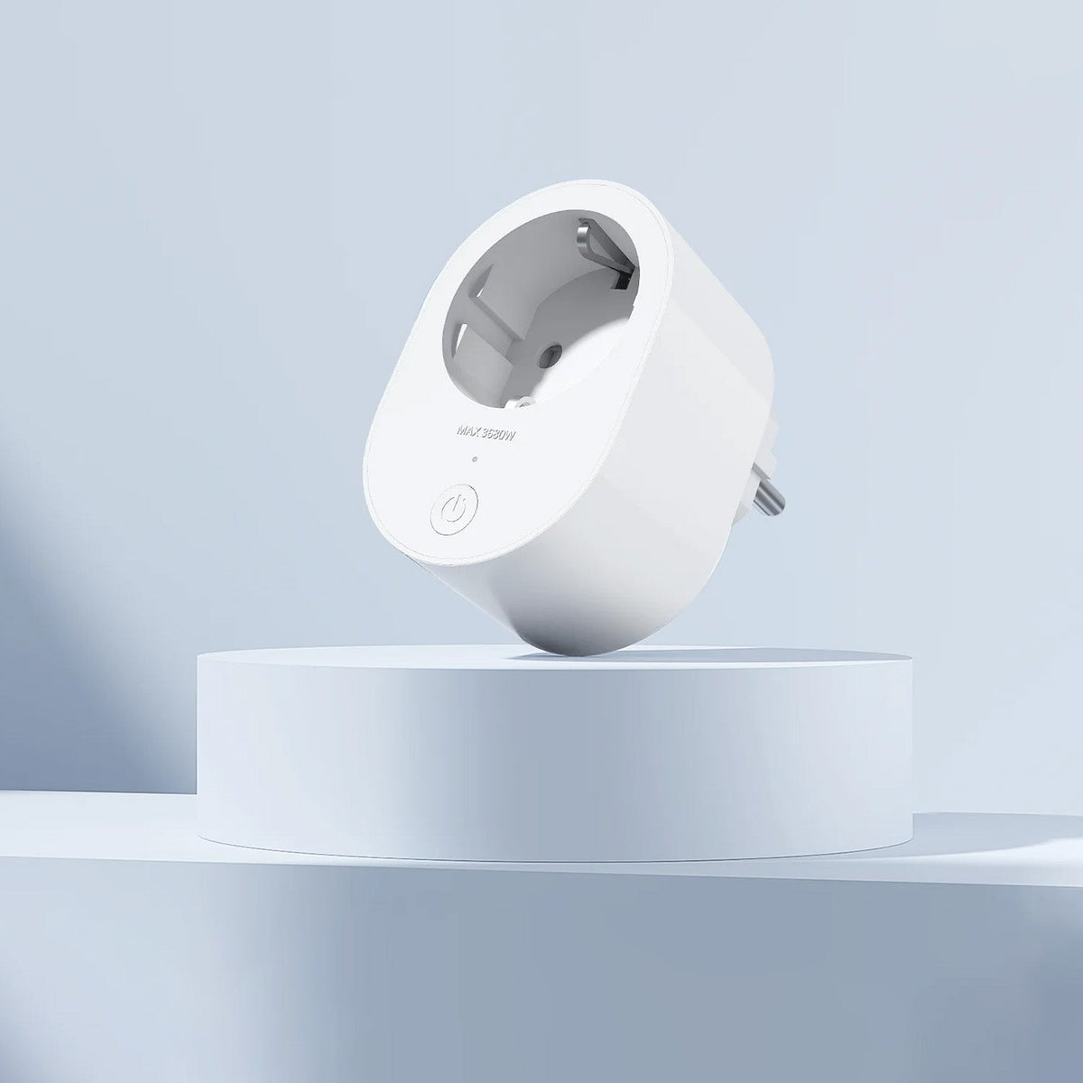 Xiaomi Smart Plug 2 EU - Class C