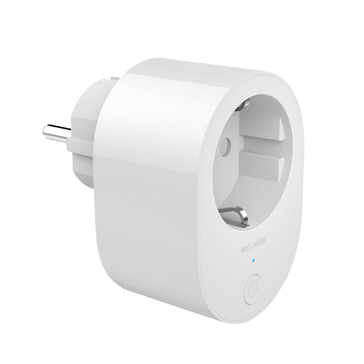 Xiaomi Smart Plug 2 EU - Class C