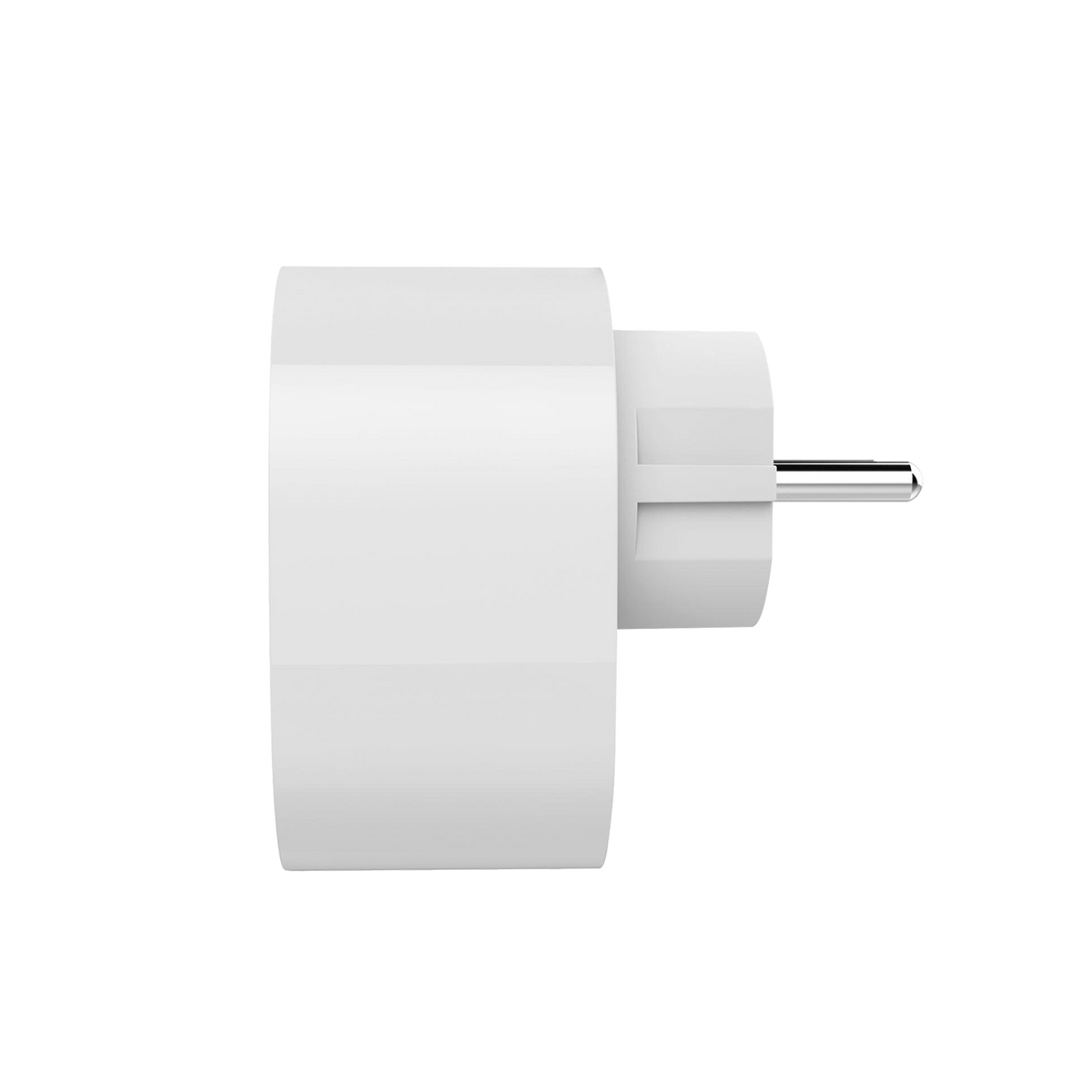 Xiaomi Smart Plug 2 EU - Class C