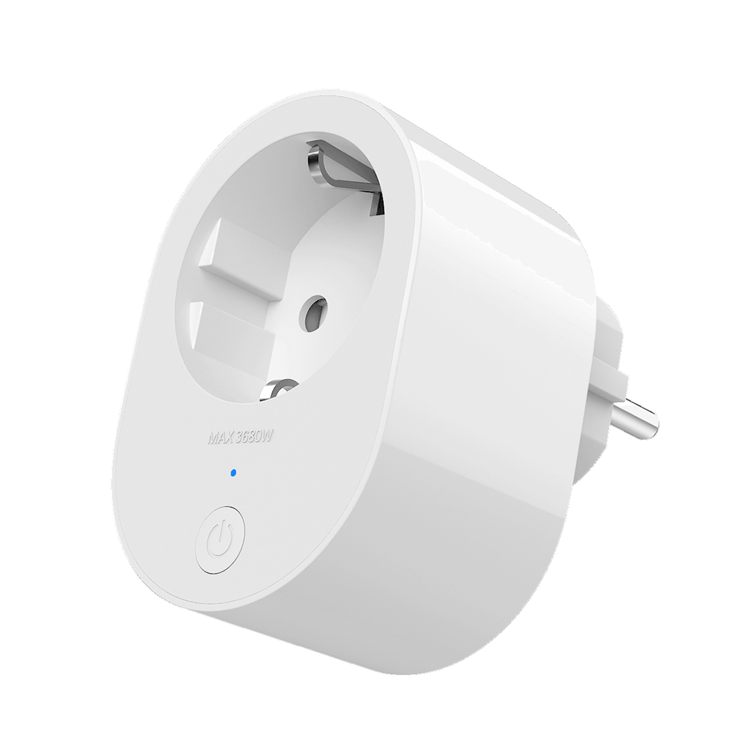 Xiaomi Smart Plug 2 EU