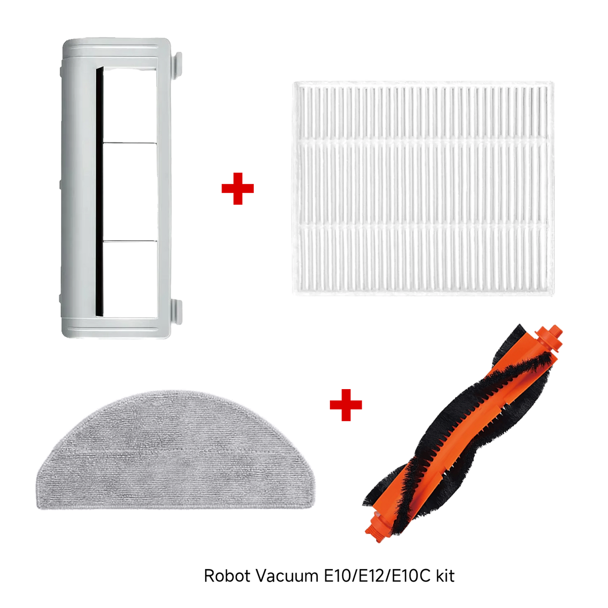 SCJX|44579-K|44579-k-main_bbf56366-ac2c-4d4d-a661-19e241211a49.png