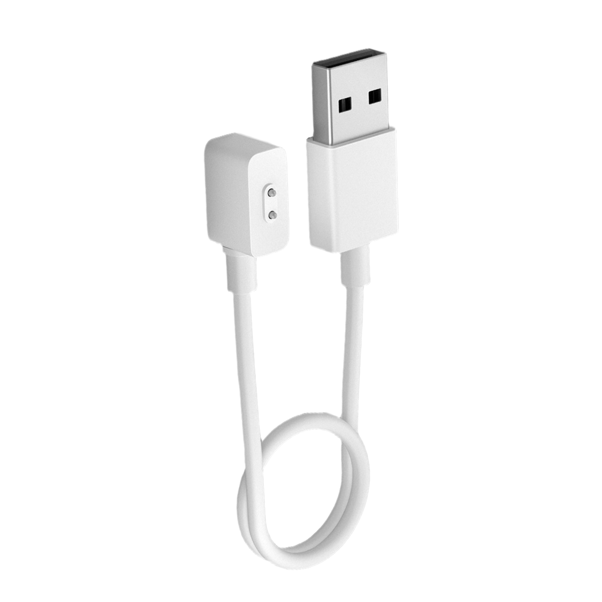 Xiaomi Magnetic Charging Cable for Wearables & 2