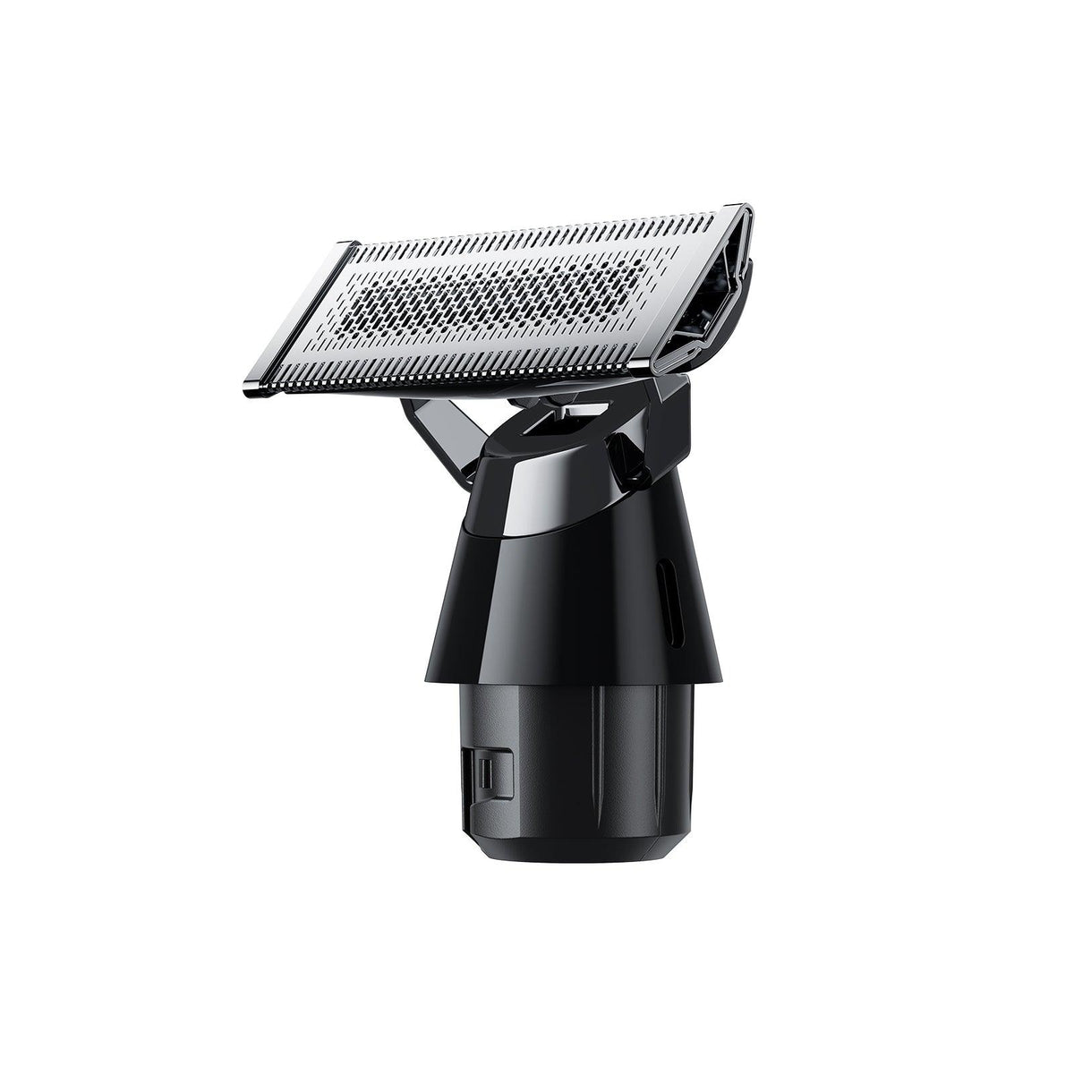 Xiaomi unible trimmer replacement head