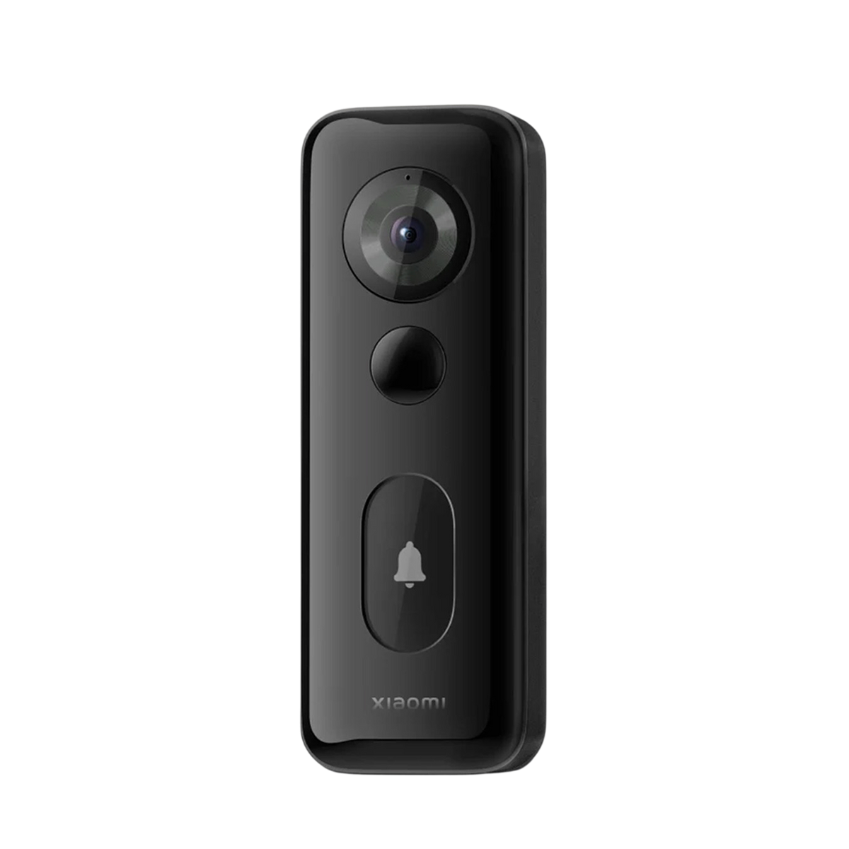 Xiaomi Smart Doorbell 3S Black