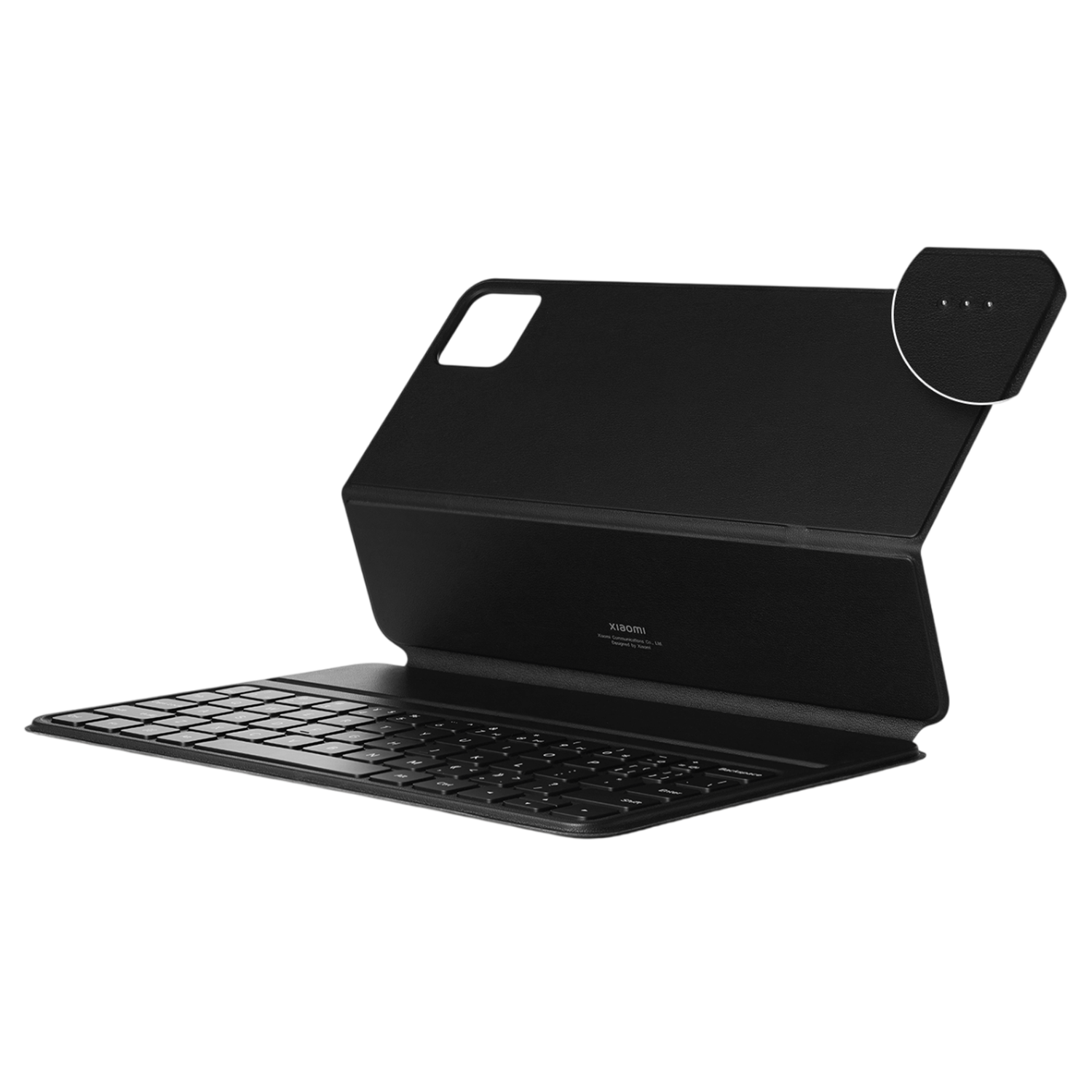 Xiaomi Pad 6 Accessories
