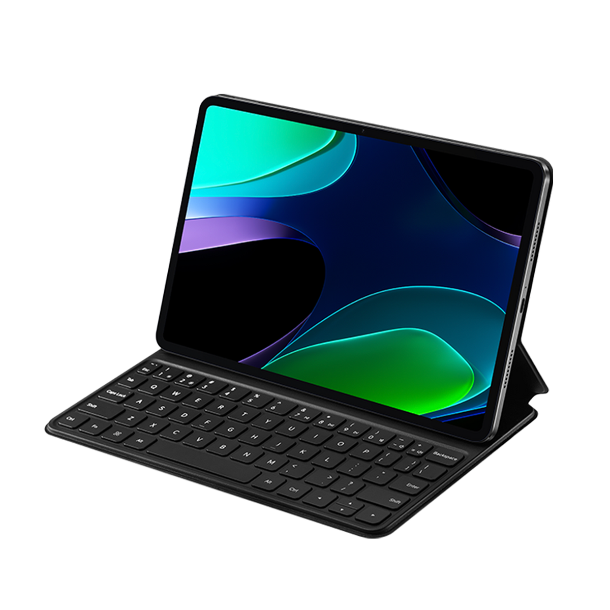 Xiaomi Pad 6 Accessories